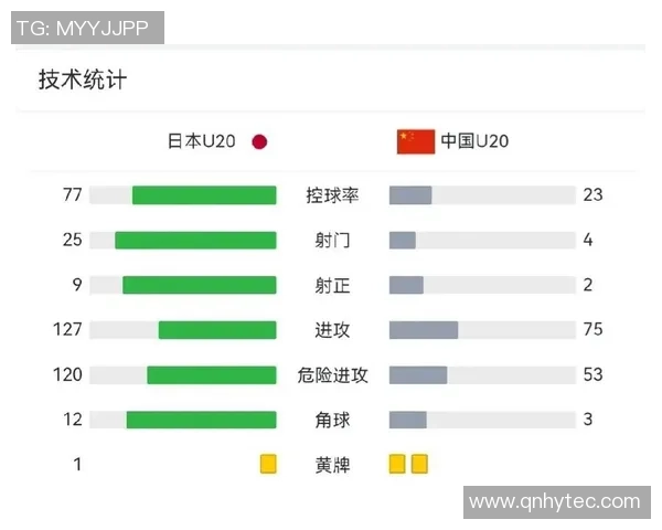 足球比赛赛前分析技巧与策略探讨助你精准预测比赛结果