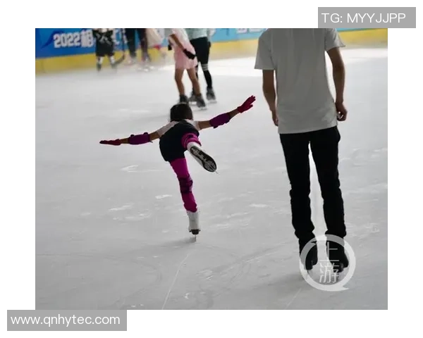 重庆滑板队的精神追求与团队意识探讨